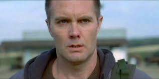 garret dillahunt,oliver sherman. On October 21st, Garret appeared on Lie to Me. - Garret-Dillahunt-in-Oliver-Sherman