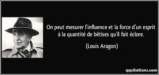 Louis Aragon via Relatably.com