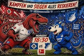 Zwischen Abstiegssorgen und Königsklassen-Träumen