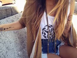 نتيجة بحث الصور عن ‪fashion girl style 2013‬‏