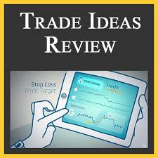 Image result for top trade ideas