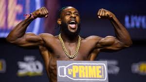 Sportsbook Wire - News update