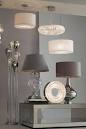 Table Lamps Bedside Table Lights Next Official Site