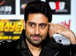Image result for abhishek bachchan images