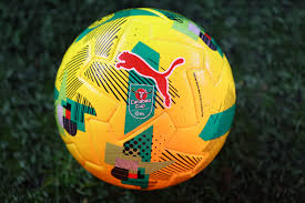 Big Names Dominate as Carabao Cup Quarter-Final Draw Revealed