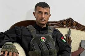 غموض وتضارب في كيفية مقتل أبو شباب