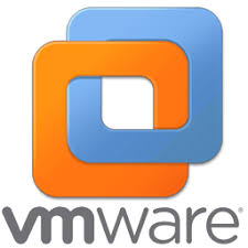 Image result for vmware