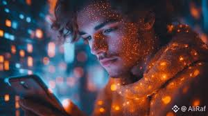 Insights on Decentralization