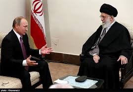 نتیجه تصویری برای رهبری