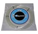 Lindgren Pitman - LP Primeline Monofilament Mainline Spool