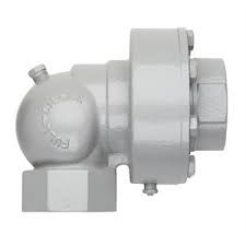 Hose Reel Parts