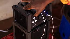Wits spin-out company wins IEEE prize