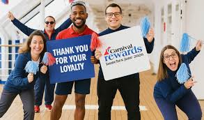 Carnival-News.com - News update