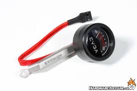 Résultat de recherche d'images pour "EVGA Posters"