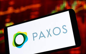 Yahoo Finance - News update