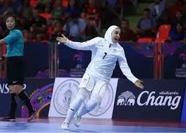 اخبار پرسپولیس