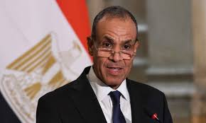 وزير الخارجية: ما يحدث في السودان يدمي القلوب ويستدعي تحركًا عاجلًا لإنهاء الحرب