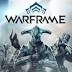 Warframe