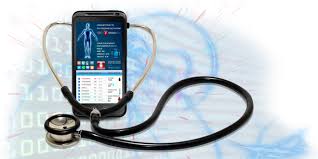 Image result for The Internet of Medical Things