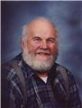 Roger E. Yount Obituary: View Roger Yount&#39;s Obituary by Idaho Statesman - 94be5891-57a7-4b05-9d92-6161fafbbc08