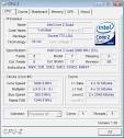 Intel Core 2 Duo E8400 Overclocking Guide - Introduction