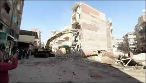 العرب 24 - News update