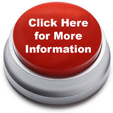 PINTEREST INFO