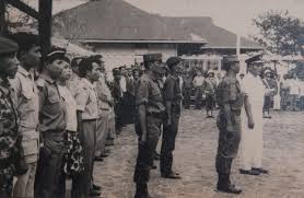 Hasil gambar untuk para pejuang indonesia