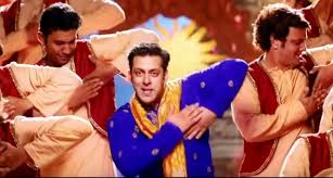 Image result for Prem Ratan Dhan Payo