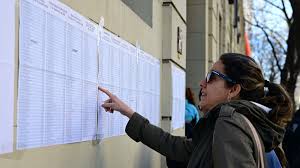 Elecciones 2025: ¡Consultá YA dónde votás! Padrón Electoral Online - Imagen principal del artículo