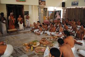 Image result for AVANI AVITTAM