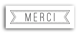 Résultat de recherche d'images pour "merci"