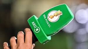 ARD und ZDF erklären: Deshalb wird RB gegen Magdeburg nicht im Free-TV übertragen