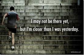 Motivation