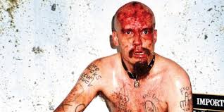 Image result for gg allin