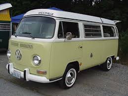 Resultado de imagen para Bus vw window