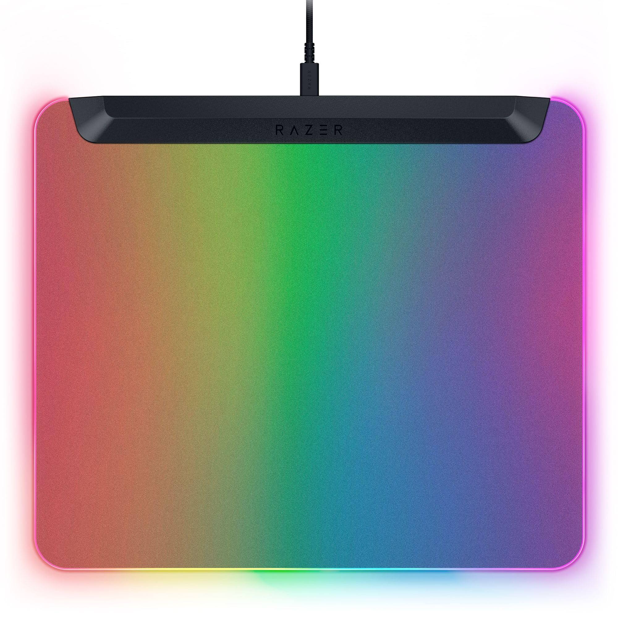 Razer Firefly V2 Pro Gaming Mouse Pad