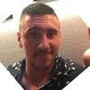 Extreme Response International Employee Kelly McClelland's profile photo