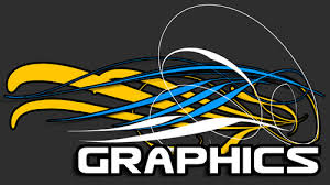 Image result for graphics