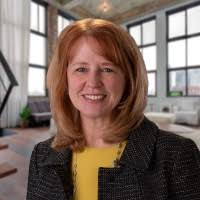 Susan Hiser