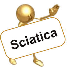 Sciatica: Low back and Leg Pain Diagnosis and Treatment Options Images?q=tbn:ANd9GcQLlycYAKVhxsVuR1G3686ab7YEG6YU08HkfLfSq-cQYlFbK9du