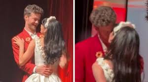 claudia doumit Picture