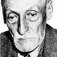 PA Cannibal Albert Fish who was executed in the electric chair at Sing Sing Prison in 1936 - Cannibal%2520Albert%2520Fish%2520who%2520was%2520executed%2520in%2520the%2520electric%2520chair%2520at%2520Sing%2520Sing%2520Prison%2520in%25201936-852080