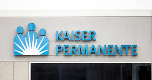 Kaiser Permanente Data Breach Settlement: What You Need to Know