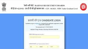 Jagran Josh - News update