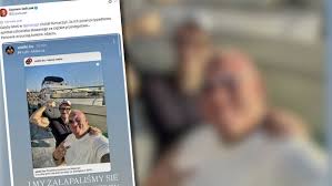 Gazeta - News update
