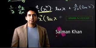 Resultado de imagen de khan academy