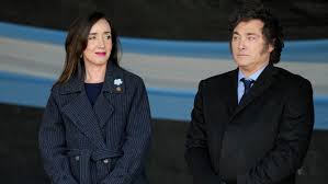 EL PAÍS - News update