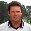 Bryan Moquin Email & Phone Number