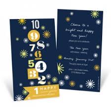 9 things not to forget on your holiday party invitation and how to ... via Relatably.com